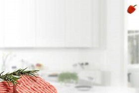 电商主图背景图psd 电商主图背景图无水印