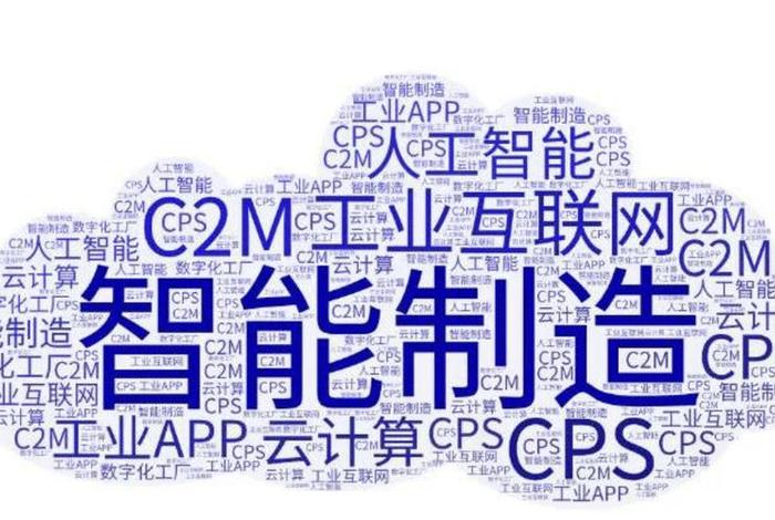 工业互联网集成商;工业互联网 集成商 工业互联网集成商;工业互联网 集成商