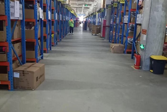 进电商仓库上班好,还是进厂好 进电商仓库上班好,还是进厂好呢 进电商仓库上班好,还是进厂好 进电商仓库上班好,还是进厂好呢