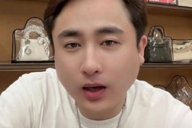 电商哥抖音，抖音电商一哥是谁