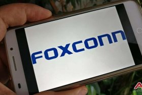 富士康电商平台手机 富士康电商平台手机号码