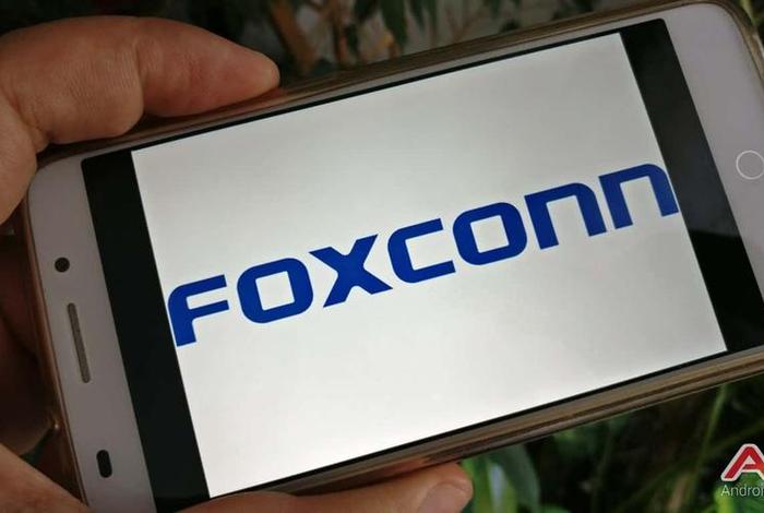 富士康电商平台手机 富士康电商平台手机号码 富士康电商平台手机 富士康电商平台手机号码