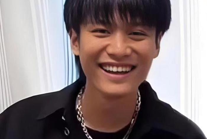 疯狂小杨哥资产多少亿人民币,疯狂小杨哥有多少收入 疯狂小杨哥资产多少亿人民币,疯狂小杨哥有多少收入