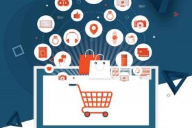 电商产品图片素材；电商产品图片素材大全