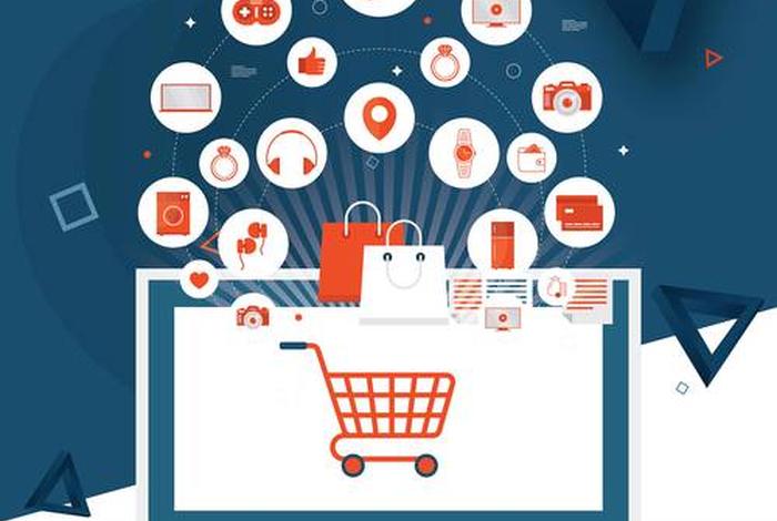 电商产品图片素材；电商产品图片素材大全