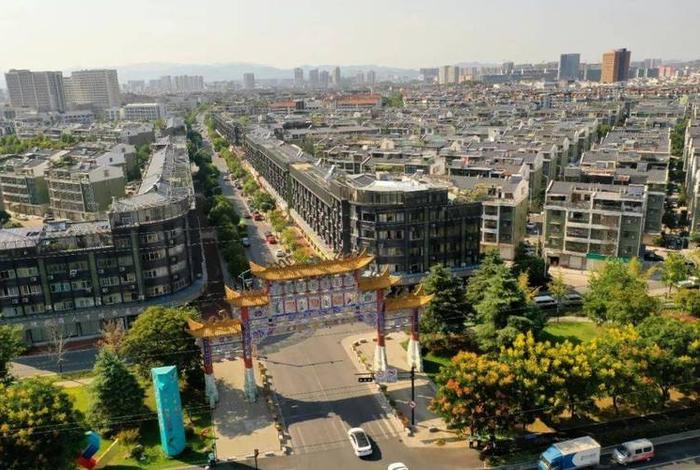 义乌青岩刘电商公司、浙江义乌青岩刘村的电商模式 义乌青岩刘电商公司、浙江义乌青岩刘村的电商模式