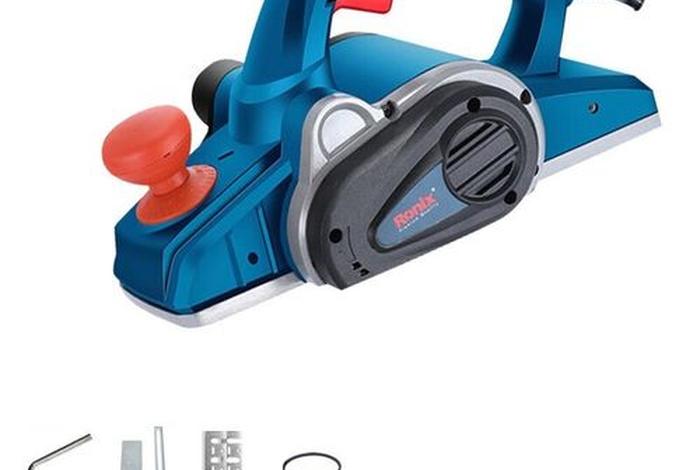 电创;电创刀片安装步骤详解 电创;电创刀片安装步骤详解