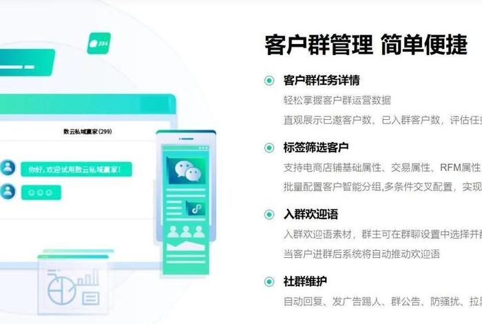 scrm电商;scrm电商软件 scrm电商;scrm电商软件