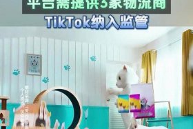 泰国电商平台入驻（泰国电商平台入驻条件）