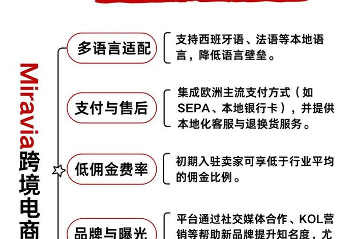 miravia跨境电商代运营 - 跨境电商代运营怎么收费 miravia跨境电商代运营 - 跨境电商代运营怎么收费
