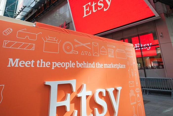 etsy跨境电商平台(Etsy跨境电商平台需要激活金吗?) etsy跨境电商平台(Etsy跨境电商平台需要激活金吗?)