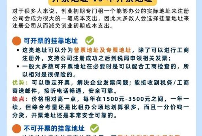 潍坊跨境电商产业园、潍坊跨境电商产业园挂靠虚拟地址 潍坊跨境电商产业园、潍坊跨境电商产业园挂靠虚拟地址