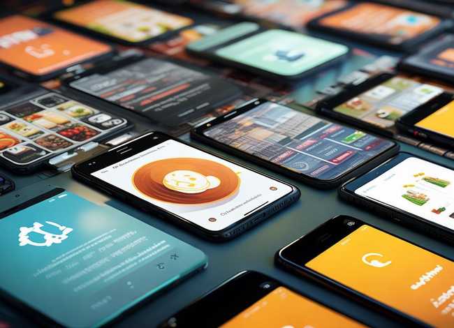 o2o电商平台有哪些app - o2o电商平台有哪些,并说明各自的特点 o2o电商平台有哪些app - o2o电商平台有哪些,并说明各自的特点