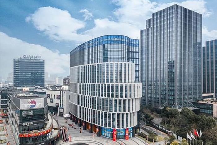 盛典商务大厦(盛典商务大厦的502) 盛典商务大厦(盛典商务大厦的502)