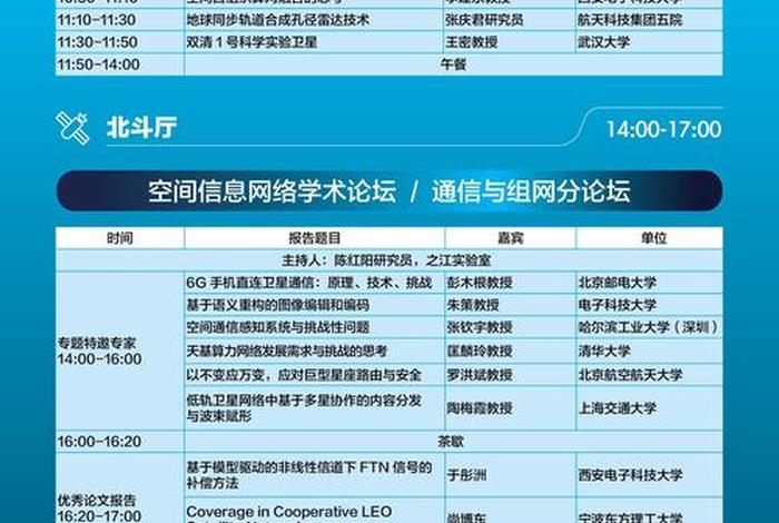 跨境电商大会议程(跨境电商 会议) 跨境电商大会议程(跨境电商 会议)