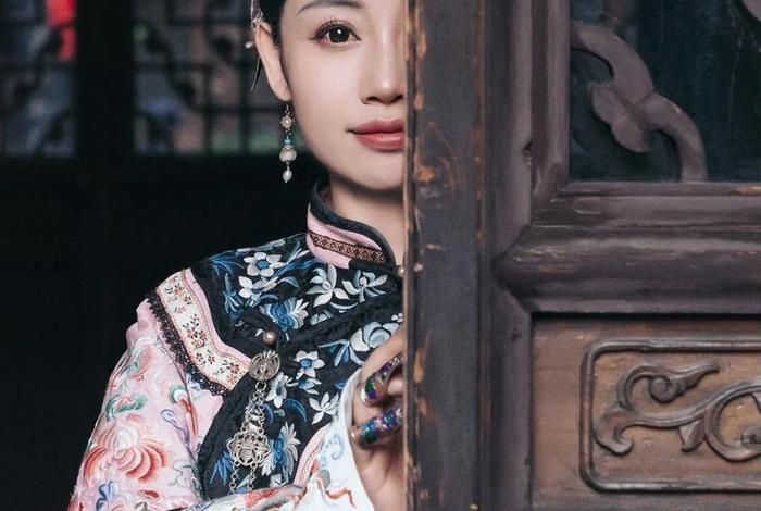 晋商电视剧有哪些 - 晋商电视剧有哪些好看的 晋商电视剧有哪些 - 晋商电视剧有哪些好看的