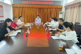 商务局是干什么的、科技工信和商务局是干什么的