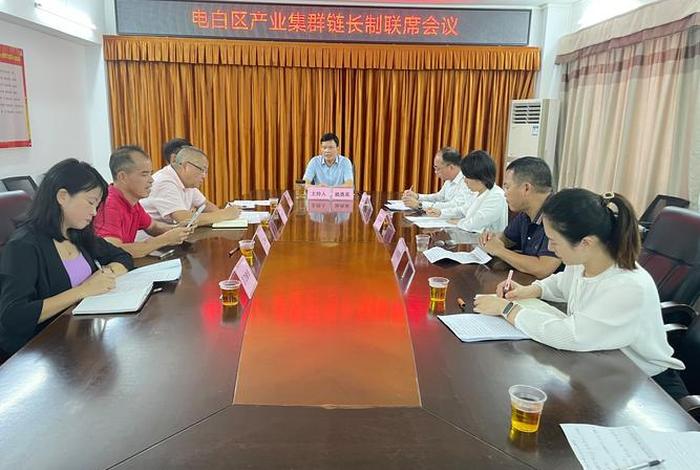 商务局是干什么的、科技工信和商务局是干什么的 商务局是干什么的、科技工信和商务局是干什么的