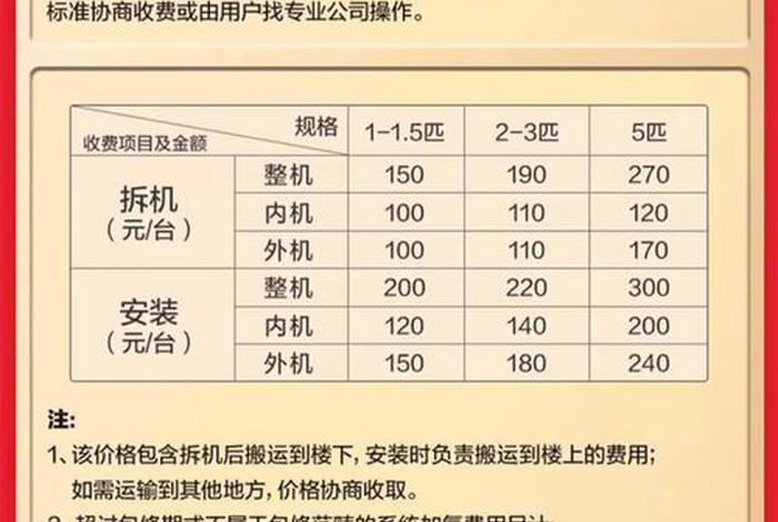 电商淘宝挂机项目，电商淘宝挂机项目是什么