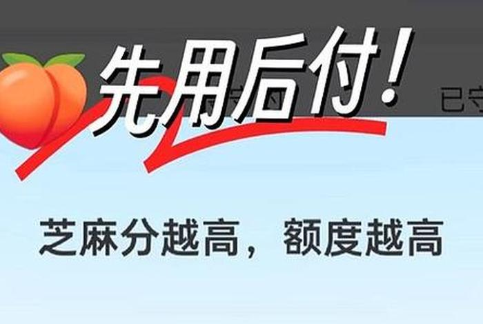 做电商要先亏后赚 - 做电商要先亏后赚吗 做电商要先亏后赚 - 做电商要先亏后赚吗