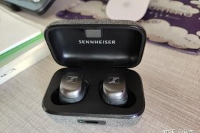 三冠电商电子产品、三冠电商电子产品是正品吗