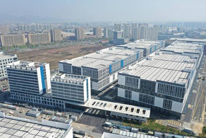 跨境电商孵化基地可靠吗,跨境电商孵化基地可靠吗安全吗 跨境电商孵化基地可靠吗,跨境电商孵化基地可靠吗安全吗