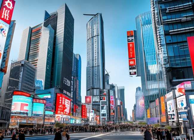 中国的跨境电商公司有哪些,中国的跨境电商公司有哪些公司 中国的跨境电商公司有哪些,中国的跨境电商公司有哪些公司