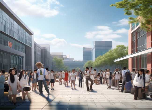 2025年驻马店三中学校最新消息;驻马店三中学校咋样 2025年驻马店三中学校最新消息;驻马店三中学校咋样