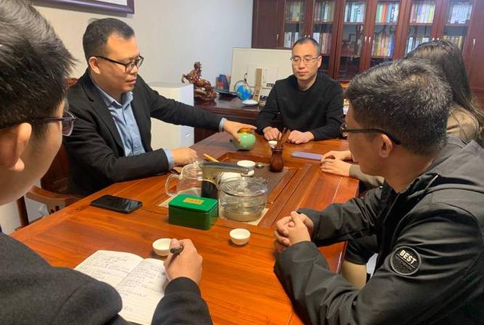 零基础怎么做电商客服(零基础怎么做电商客服售后) 零基础怎么做电商客服(零基础怎么做电商客服售后)