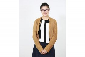 电商导师刘畅、电商导师刘畅简介