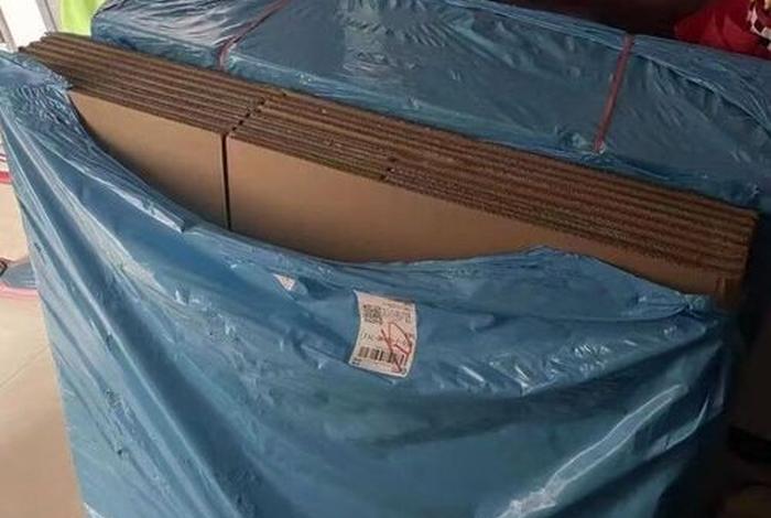 电商纸箱定做 - 电商纸箱定做流程