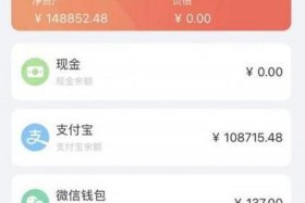 潍坊跨境电商副业怎么入门，潍坊跨境电商副业怎么入门工作