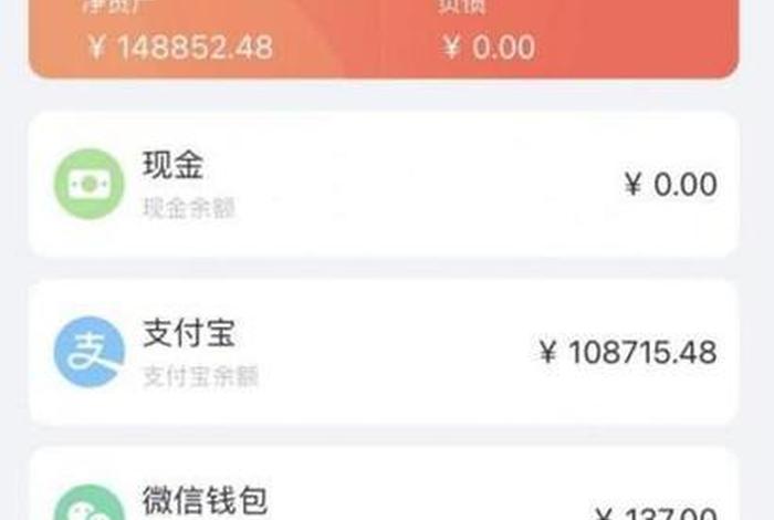 潍坊跨境电商副业怎么入门，潍坊跨境电商副业怎么入门工作
