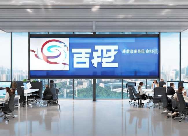 严安电商 - 上海严安商务咨询有限公司 严安电商 - 上海严安商务咨询有限公司