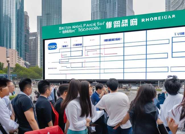上海电商培训学校哪家比较好、上海电商培训学校哪家比较好一点 上海电商培训学校哪家比较好、上海电商培训学校哪家比较好一点