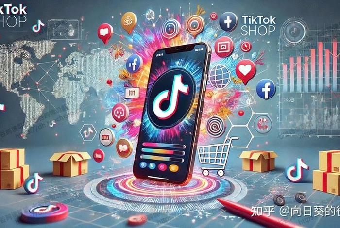 tiktok电商可靠吗、tiktok电商可靠吗安全吗 tiktok电商可靠吗、tiktok电商可靠吗安全吗
