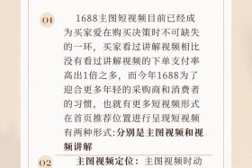 电商干货教学视频，电商干货教学视频讲解