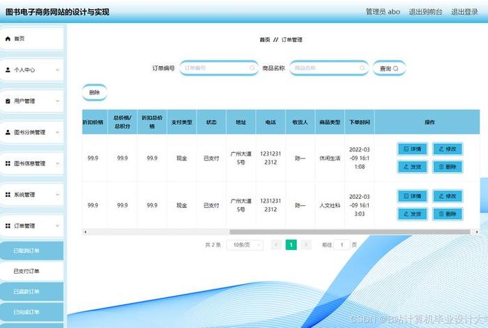 电商目录是干什么的；电子商品目录是什么