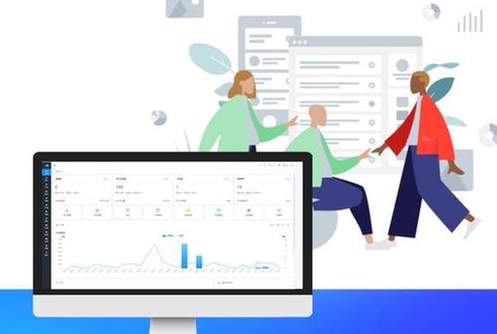 国内开源电商系统,国外开源电商 国内开源电商系统,国外开源电商