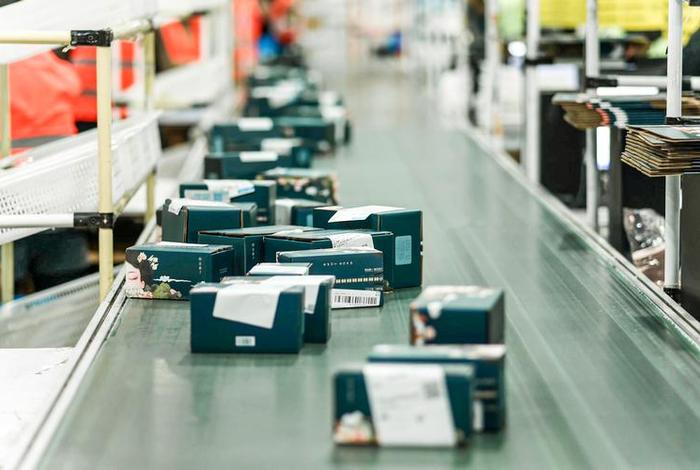 电商仓储物流都包含什么岗位 电商仓储物流都包含什么岗位的 电商仓储物流都包含什么岗位 电商仓储物流都包含什么岗位的