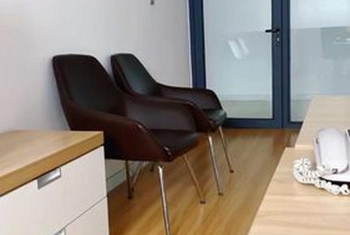 亿善洺跨境电商有限公司、亿善洺跨境电商有限公司怎么样 亿善洺跨境电商有限公司、亿善洺跨境电商有限公司怎么样