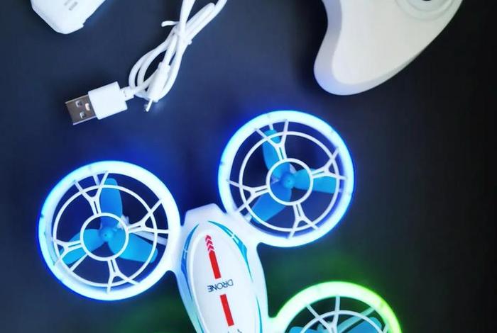 在亚马逊做跨境电商卖无人机;在亚马逊做跨境电商卖无人机可以吗 在亚马逊做跨境电商卖无人机;在亚马逊做跨境电商卖无人机可以吗