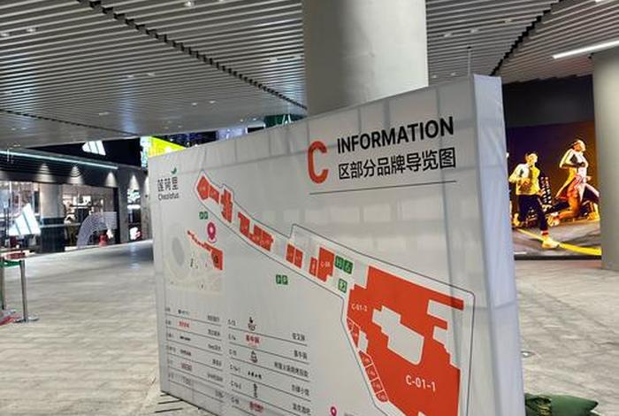 杭州电商网红打卡在哪里 - 杭州网红电商基地 杭州电商网红打卡在哪里 - 杭州网红电商基地