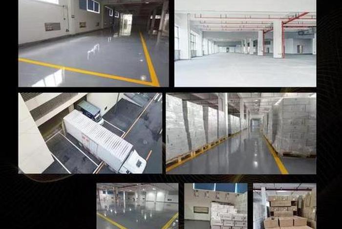 跨境电商前置仓(跨境电商前置仓是什么意思) 跨境电商前置仓(跨境电商前置仓是什么意思)