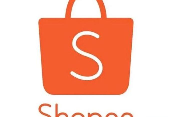 shopee跨境电商靠谱吗（shopee跨境电商赚钱吗）