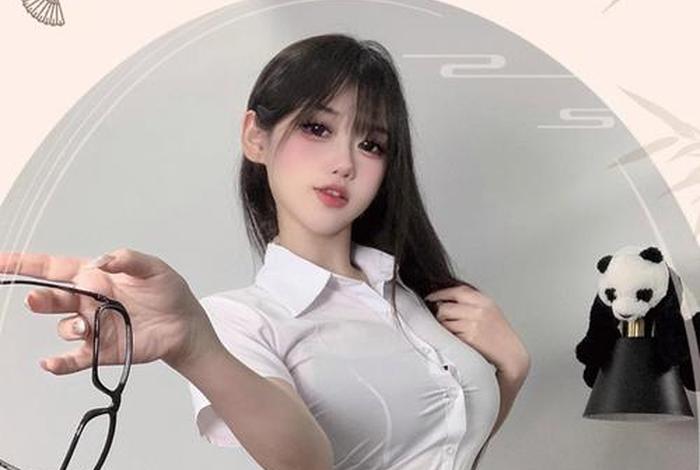 电商穿制服好不好，电商穿制服好不好做