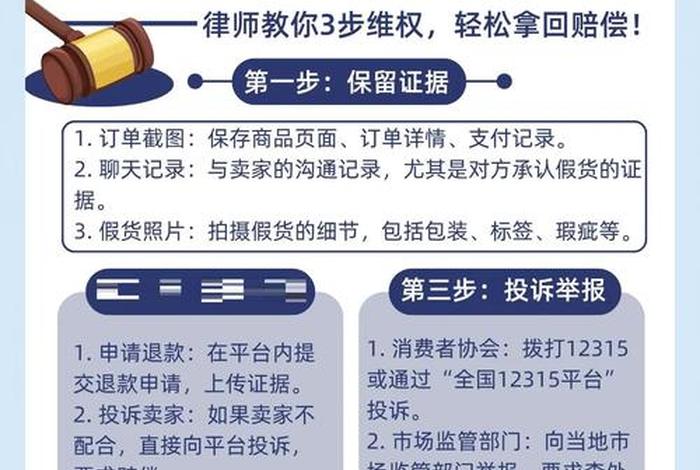 电商平台假货、电商平台假货赔偿标准 电商平台假货、电商平台假货赔偿标准