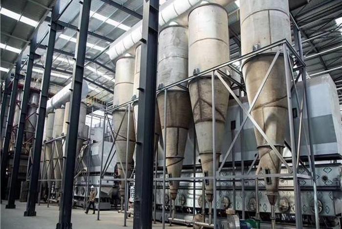 商电铝业集团有限公司;商电铝业集团有限公司何时与机引农具厂 商电铝业集团有限公司;商电铝业集团有限公司何时与机引农具厂