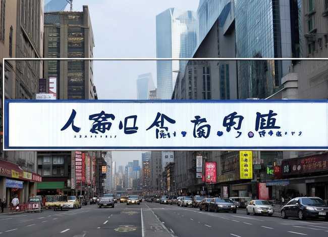 上海巨益电商有限公司 - 上海巨益电商有限公司电话 上海巨益电商有限公司 - 上海巨益电商有限公司电话