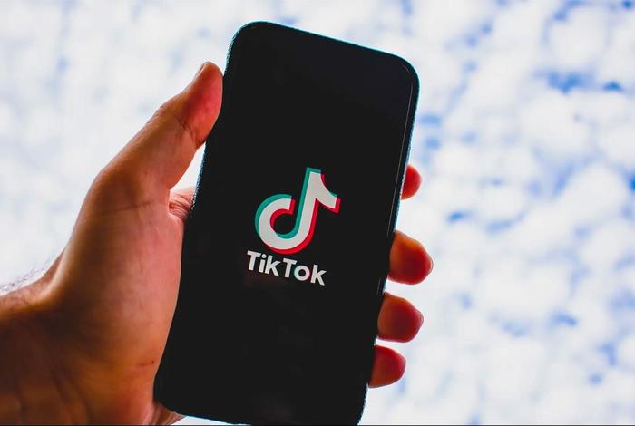跨境电商app下载tiktok,跨境电商app下载tiK0k 跨境电商app下载tiktok,跨境电商app下载tiK0k